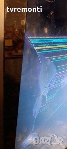 лед диоди от дисплей LC320EUN SE M2 от телевизор LG модел , 32LS570S, снимка 5 - Части и Платки - 34279067