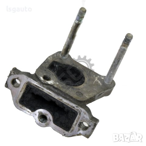 Конзола EGR Toyota Avensis III 2009-2015 ID:108050, снимка 2 - Части - 41804605