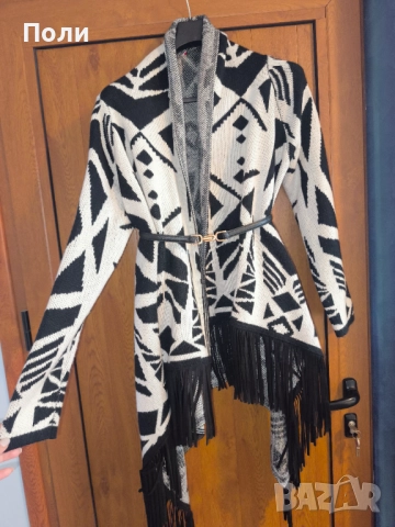 Жилетка S'Oliver 