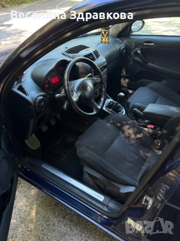 Продава се Alfa Romeo , снимка 2 - Автомобили и джипове - 51991417