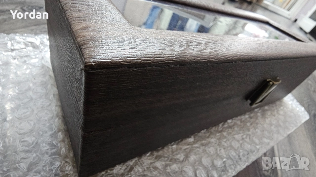 кутия за часовници, снимка 9 - Други - 52677267