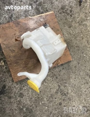 Subaru legacy 2011година Казан чистачки