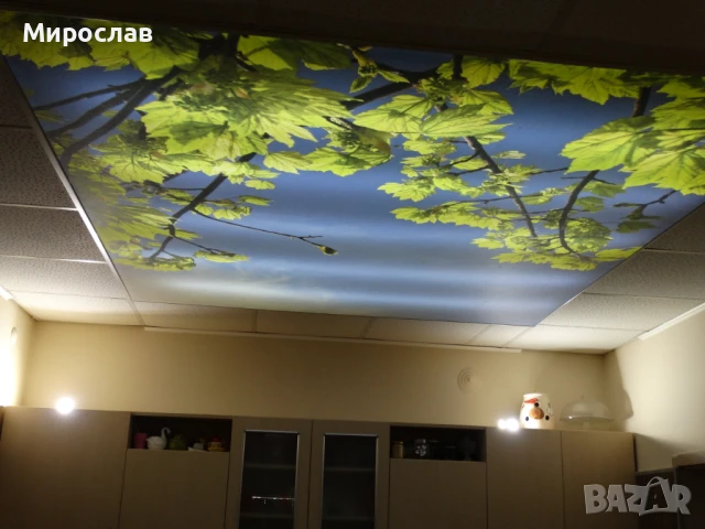 електро услуги и електроника в Приморско,Китен,Созопол,Царево, снимка 9 - Електро услуги - 50925288