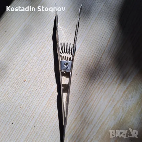 Фото принадлежностти, снимка 5 - Чанти, стативи, аксесоари - 39753228