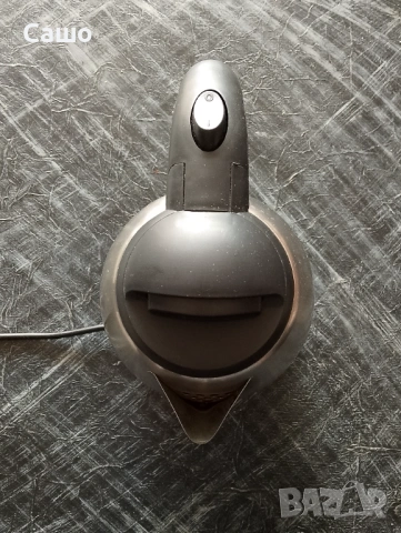 Електрическа кана , снимка 3 - Кани - 50790864