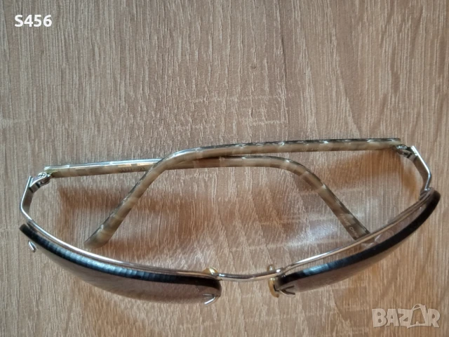 Слънчеви очила,качествени, снимка 4 - Слънчеви и диоптрични очила - 50933521