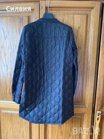 Дамски якета, елек ONLY, VILA яке, CMP яке, снимка 4 - Якета - 47305881