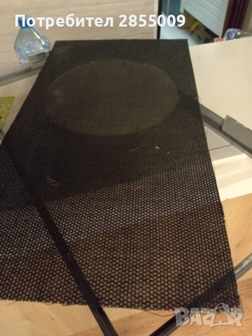 Тонколони Schneider LB 142 Hi-Fi, снимка 10 - Тонколони - 52676664