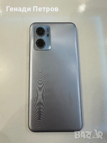 Redmi 10 5g, снимка 2 - Xiaomi - 53469970