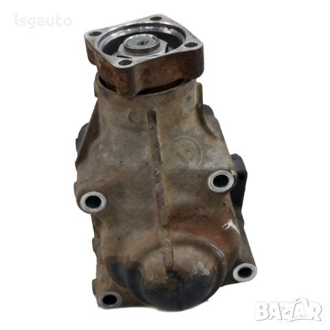 Раздатъчна кутия Honda CR-V III 2006-2010 ID: 113337, снимка 3 - Части - 42605893