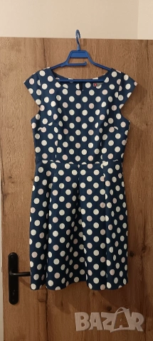 Дамски дрехи ХS,S , снимка 6 - Други - 53521697