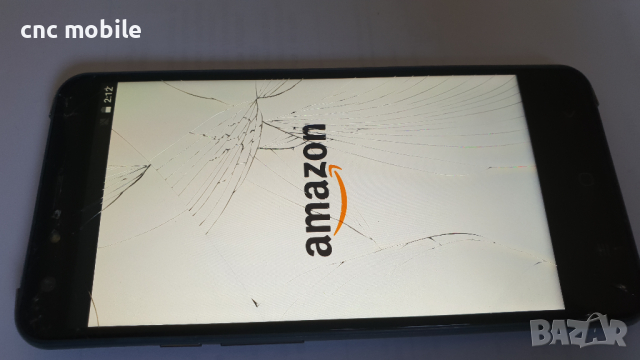 TURBO-X OMEGA 4G оригинални части и аксесоари , снимка 2 - Резервни части за телефони - 36263262