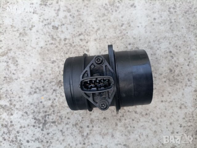 Дебитомер за Киа Соренто - дизел 2.5 CRDI 16 V - 140 к.с., снимка 8 - Части - 41398280