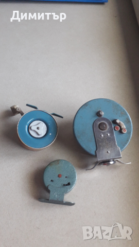 МАКАРИ 2БР, снимка 2 - Макари - 36385526