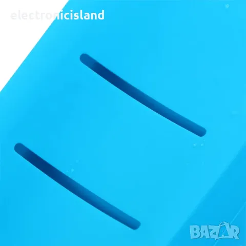 Защитен силиконов калъф капак за Redmi Xiaomi Mi Power bank 10000mAh и Wireless Power banк, снимка 5 - Резервни части за телефони - 47911053