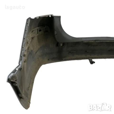 Задна броня Opel Astra H (A04) 2004-2010 ID: 164188, снимка 6 - Части - 55999653