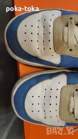 Маратонки Jordan, Puma, Nike, снимка 6 - Детски маратонки - 55969672