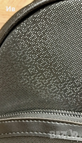 Нова Дамска чанта, снимка 3 - Раници - 53528994