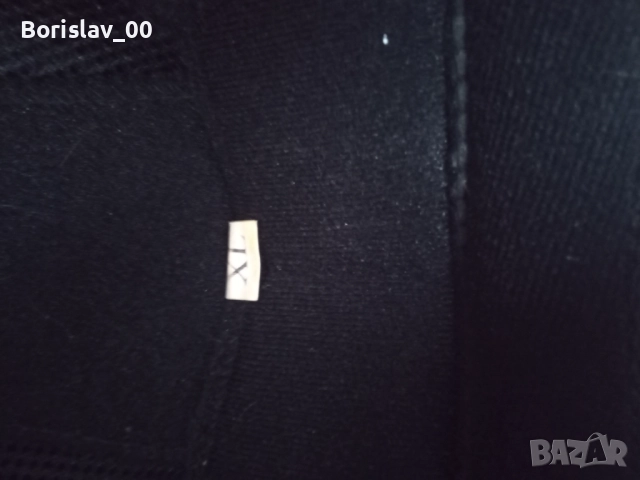 Каски за Мотор, снимка 8 - Аксесоари и консумативи - 52985136