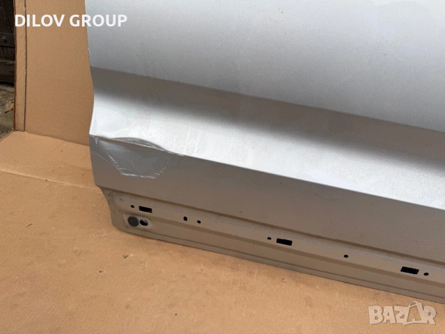 Врата Volvo XC90 | 2025, снимка 3 - Части - 53435441