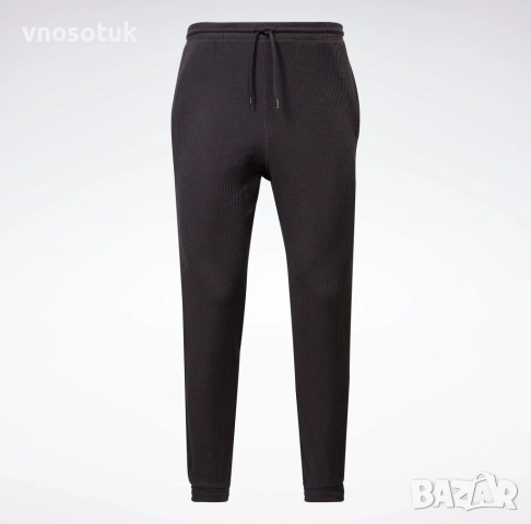 Мъжко долнище REEBOK  Vector размер S,XL