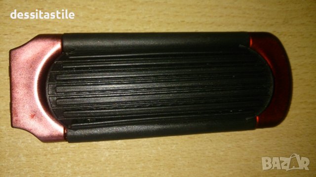 Четки за коса, снимка 6 - Аксесоари за коса - 42013099