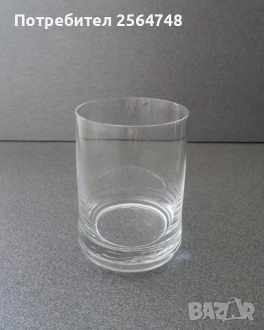 Чаши за различна употреба, снимка 5 - Други - 38711909