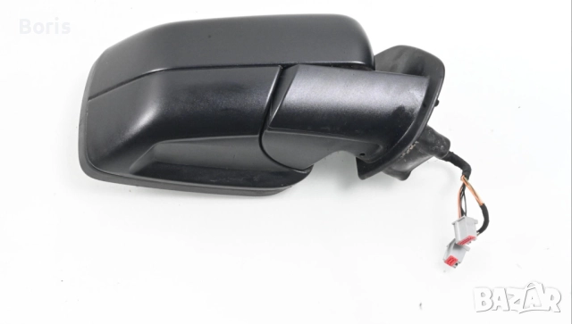 Дясно огледало за Range Rover Sport l320, снимка 2 - Части - 51613127