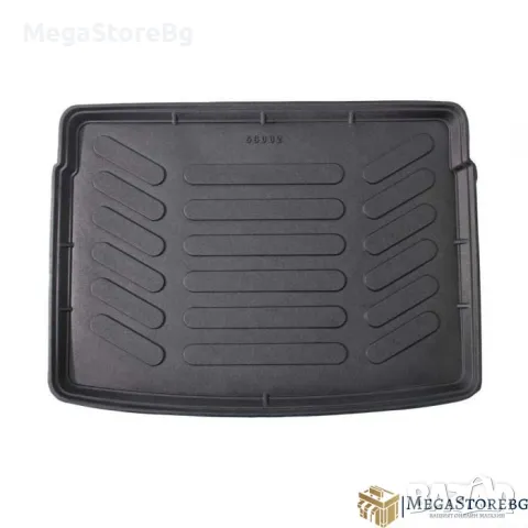 Гумена Стелка за багажник RizLine за VW GOLF VI 2008-2012 хечбек Фолксваген голф 6