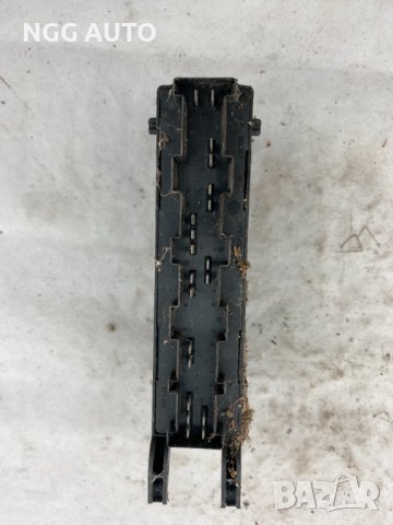 Модул светлини, A 202 542 02 32, A202 542 02 32, 202 542 02 32, TEMIC 352824,, снимка 3 - Части - 40891175