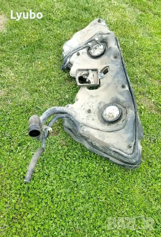 Части за мерцедес W203 , снимка 8 - Части - 49896971