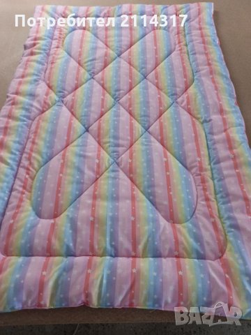 Зимни Олекотени завивки , снимка 13 - Олекотени завивки и одеяла - 34416988