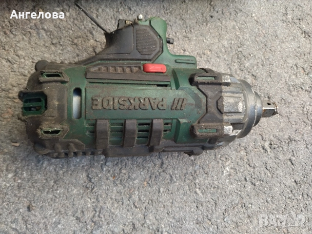 Инструменти , снимка 17 - Други инструменти - 52827470