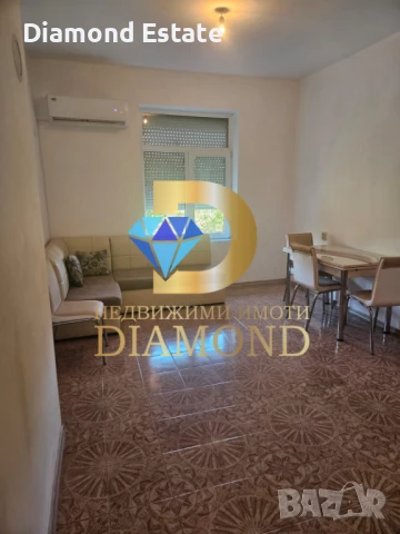 Апартамент в Димитровград - ТОП ЦЕНТЪР