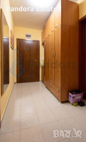 2-СТАЕН апартамент под наем, гр. София, кв. Редута, снимка 2 - Апартаменти - 52812687