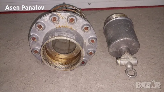 Лампи индустриална,взирозащитна , снимка 7 - Лампи за таван - 37204335