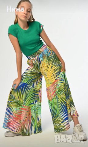 Уникален комплект 2 части Marions, снимка 6 - Детски комплекти - 44337234