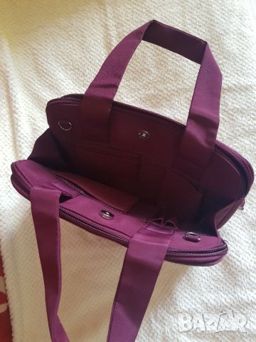 Дамски чанти по 10 лв., снимка 3 - Чанти - 29421961