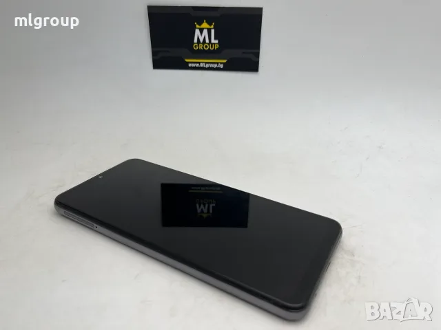 #MLgroup предлага:   #Samsung Galaxy A32 5G 128GB / 4GB RAM Dual-SIM, втора употреба, снимка 2 - Samsung - 55834810