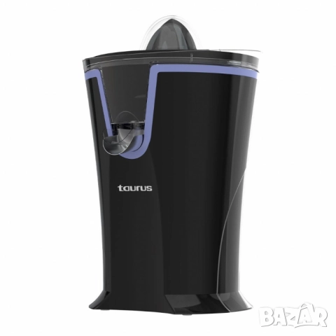 Електрическа сокоизстисквачка Taurus Exprimidor 40W, снимка 5 - Друга електроника - 51921599