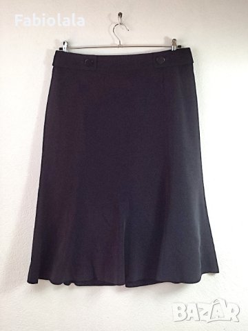 Gerry Weber skirt EU44, снимка 6 - Поли - 42064790
