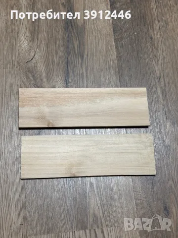 Табелки за врати, снимка 4 - Дърводелски услуги - 48830158