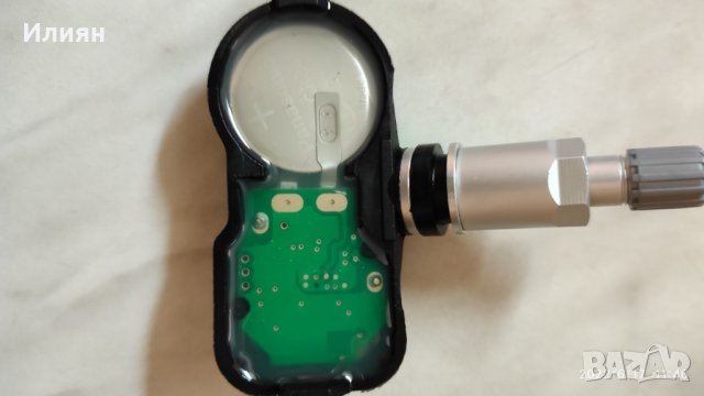 TPMS датчици PMV-C210 за Toyota  и Lexus, снимка 2 - Аксесоари и консумативи - 42102020