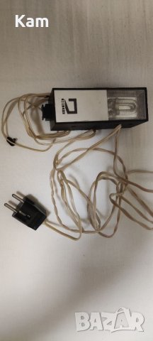 Стари фотоапарати , снимка 8 - Фотоапарати - 32508995