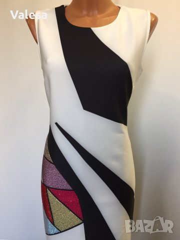 JOYMISS дамска рокля, снимка 3 - Рокли - 42420842