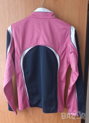 Дамски спортен екип. Размер L, снимка 4 - Спортни екипи - 39185556