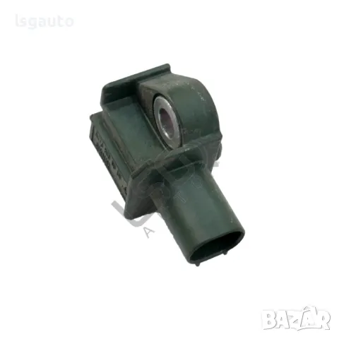 AIRBAG сензор Mercedes-Benz C-Class 204 (W/S/C) 2007-2014 ID: 142208