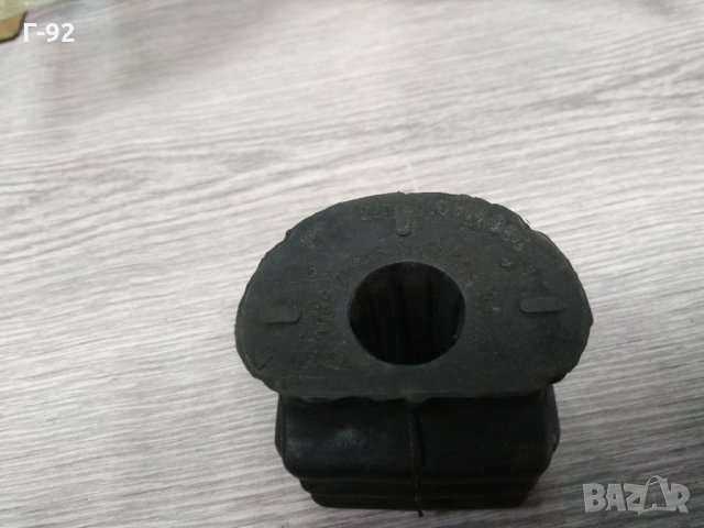 90334546**GM**NEU**OPEL**Тампон, носач***KADETT E,**08.1984-07.1994**, снимка 3 - Части - 34528182