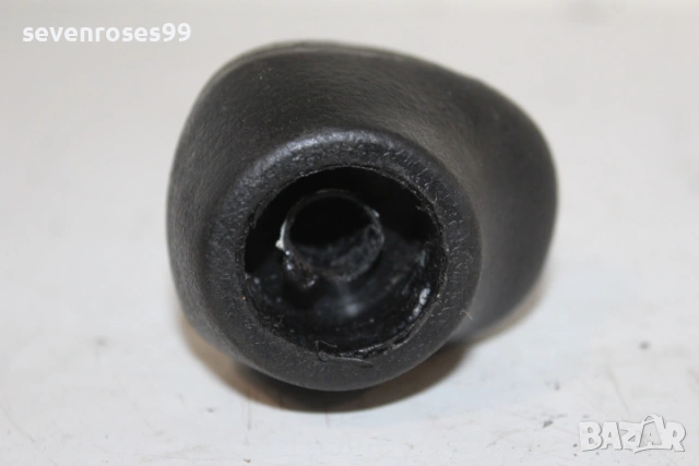 Топка скоростенлост Фиат Пунто 2 2001 1.2i 60 Fiat Punto 2  2/3врати, снимка 4 - Части - 53503688