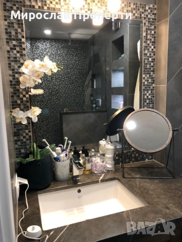 Продаваме 3-Стаен Апартамент В Младост 2, снимка 9 - Апартаменти - 53040387